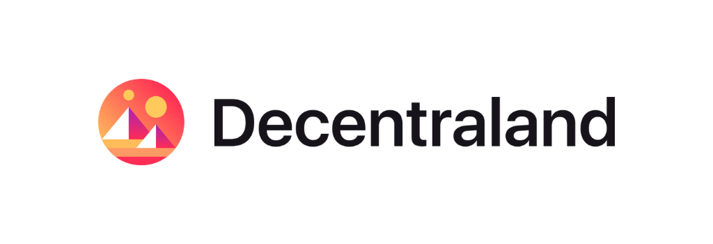 DecentraLand