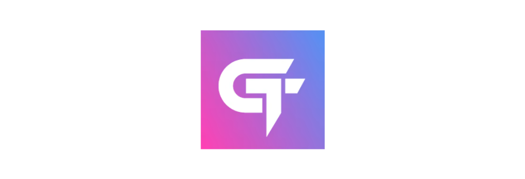 GameTrade NFT art marketplace