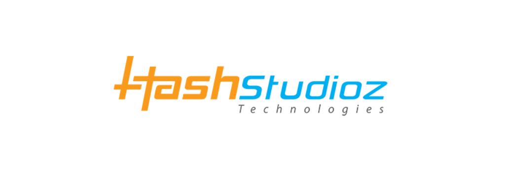 Hashstudioz