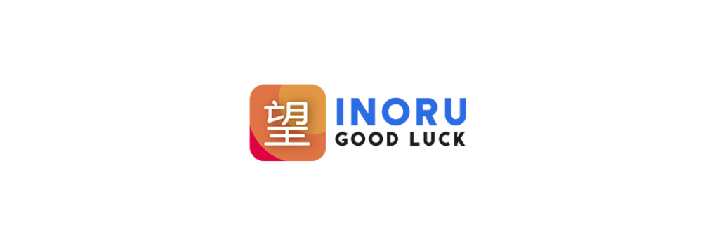 INORU NFT Marketplace Development