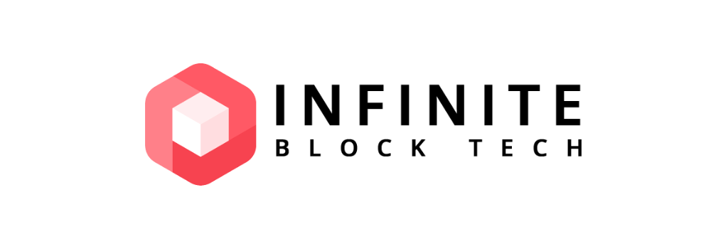 Infinite Block Tech