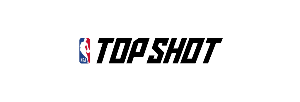 NBA Top Shots