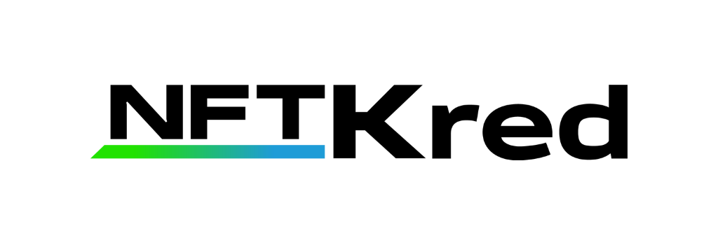 NFT Kred NFT marketplaces