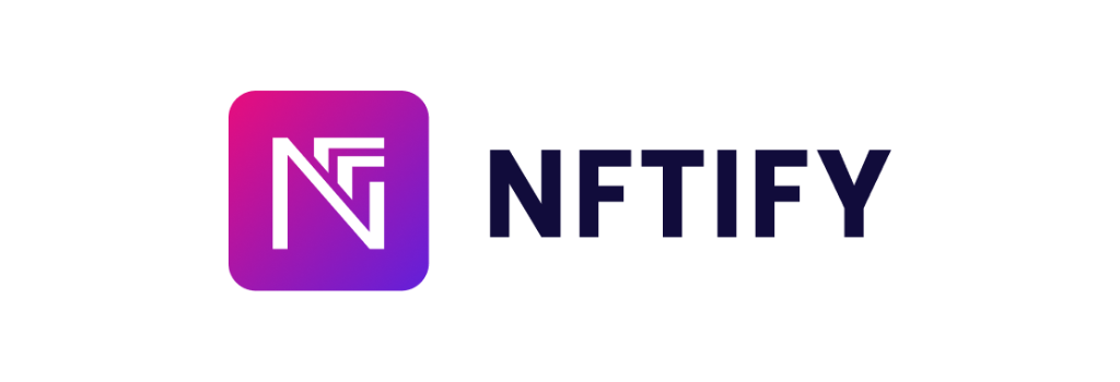 NFTify NFT marketplaces