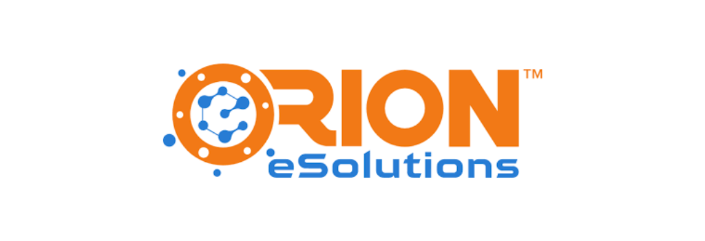 Orion eSolutions