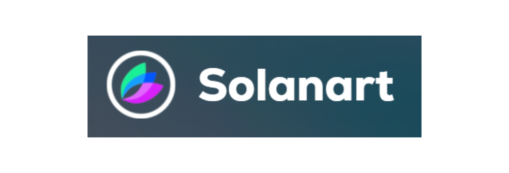 Solanart