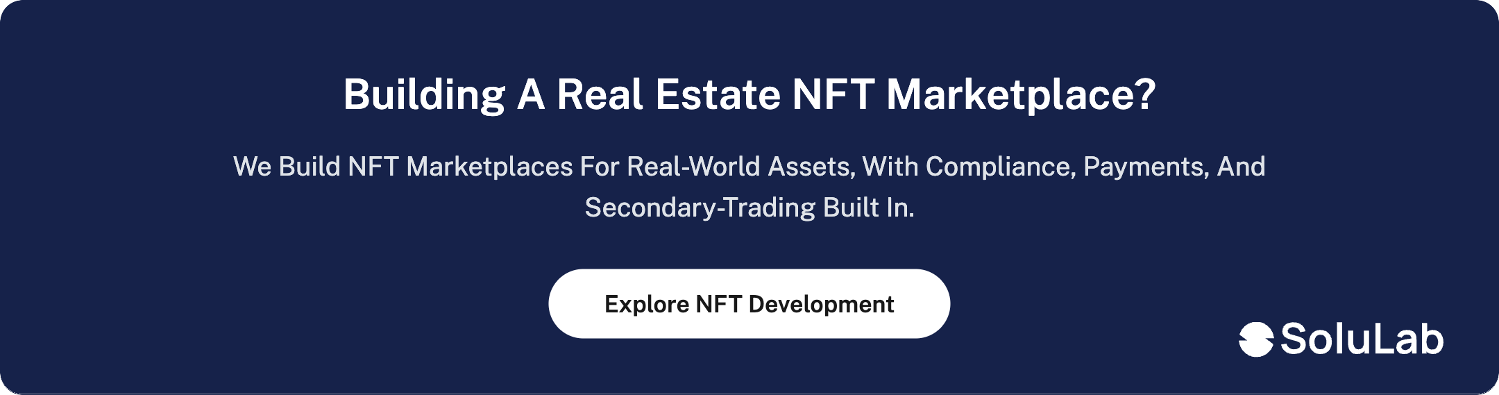 real estate marketplace