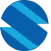 Logo of Solulab, a company offering a white label NFT marketplace solution, depicted in blue and grey colors.