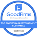 Blockchain Development Company in San Francisco | SoluLab