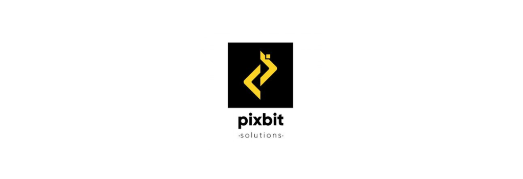 pixbitsolutions