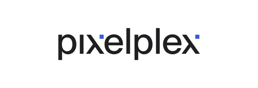 pixelplex