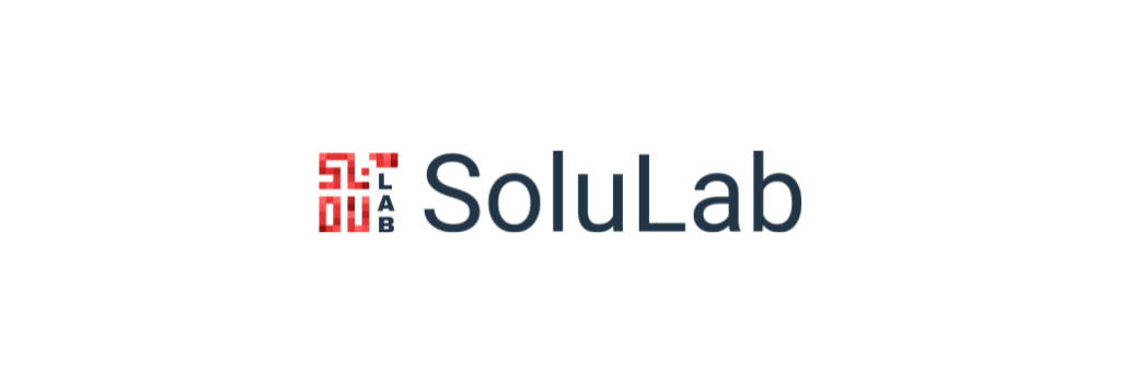 SoluLab