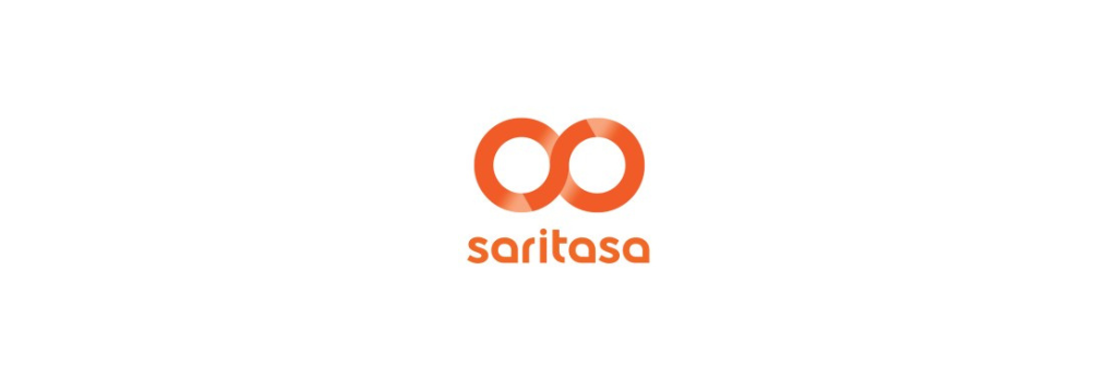 Saritasa