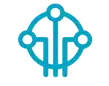 AWS IoT MQTT
