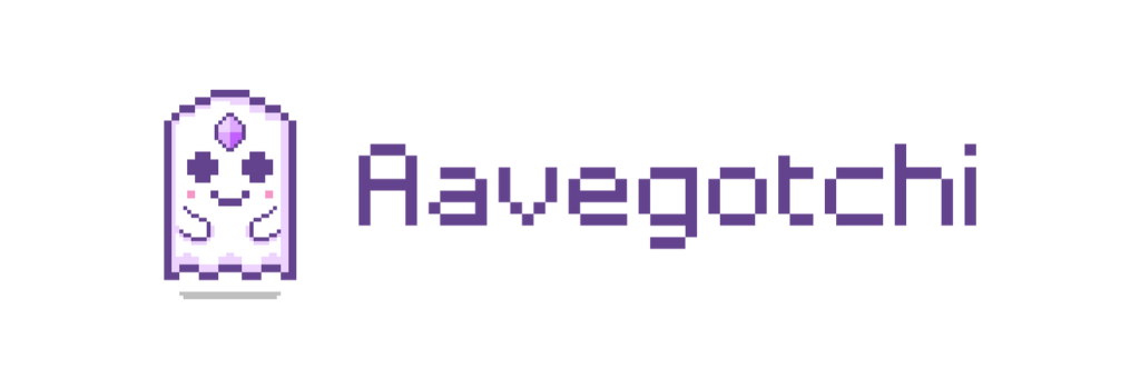 Aavegotchi