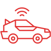 Automotive