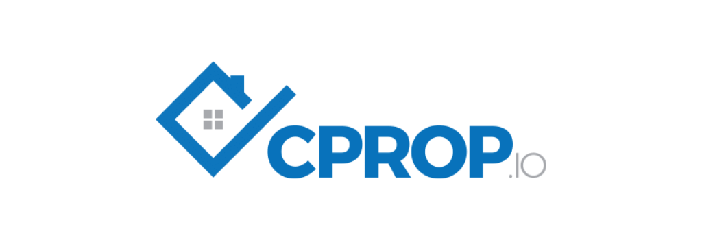 CPROP Real Estate Industry
