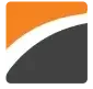 DevExpress