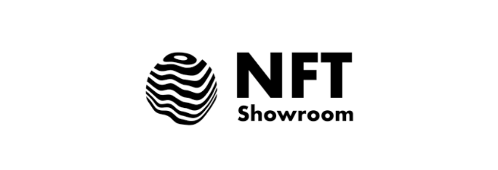 NFT Showroom