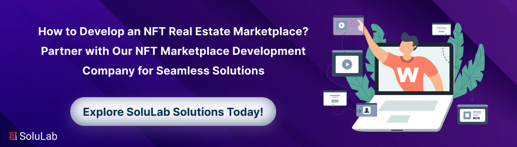 NFT Solutions