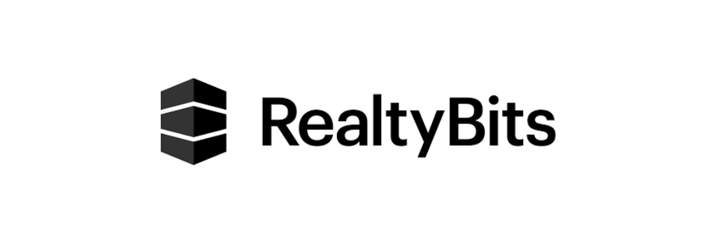 RealtyBits Real Estate Industry