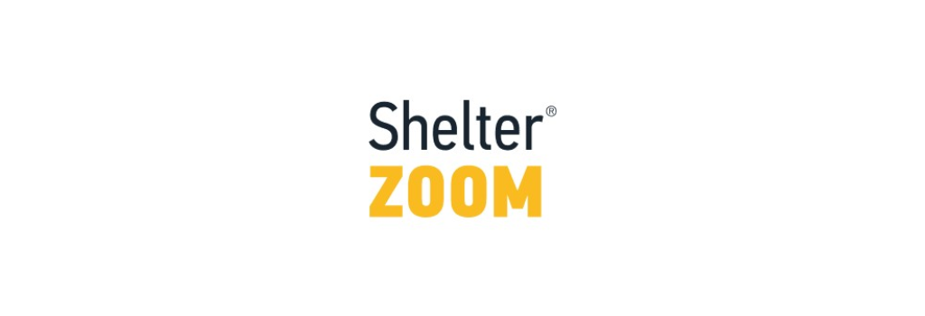 ShelterZoom Real Estate Industry