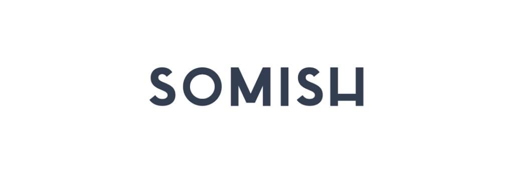 Somish real estate tokenization