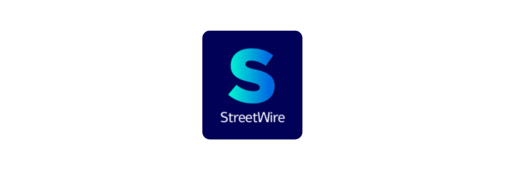 StreetWire