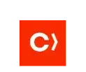 CocoaPods