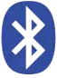 CoreBluetooth