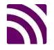 MQTT