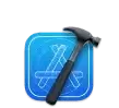 Xcode