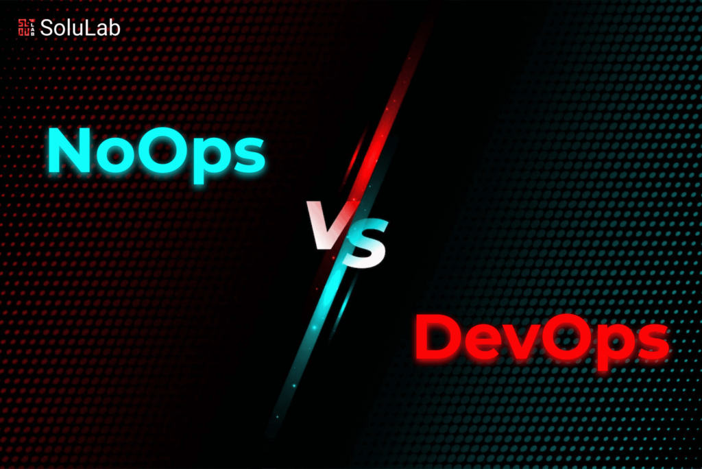 Is Devops A Good Idea?