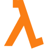 AWS Technology