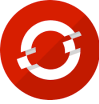 Red Hat OpenShift