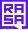 Rasa