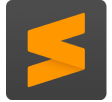 Sublime Text