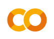 Google Colab