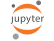 Jupyter