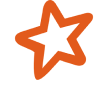 Spark