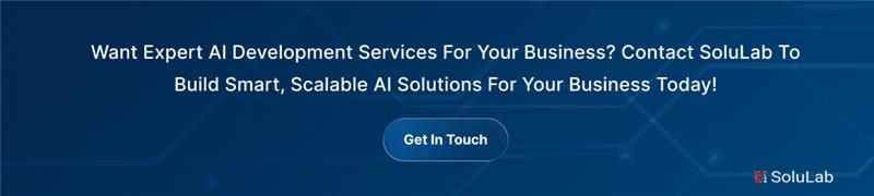 AI Development Company