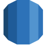 Amazon RDS