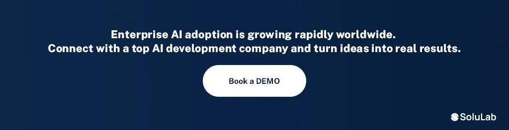CTA-2 AI Development Companies