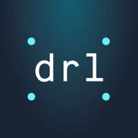 DataRootLabs