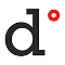 Digica