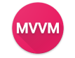 MVVM