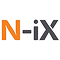 NiX