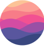 Realm
