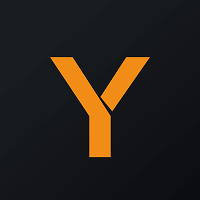 Systango