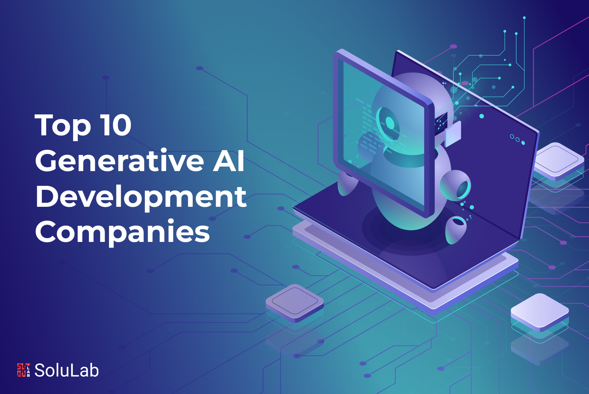 Top-10-AI-develoment-banner